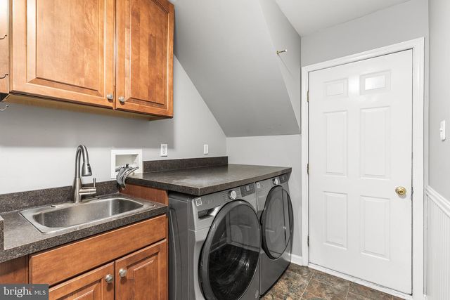 1705 OSPREY, Audubon, PA 19403