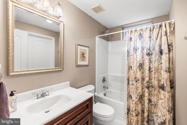 1705 OSPREY, Audubon, PA 19403