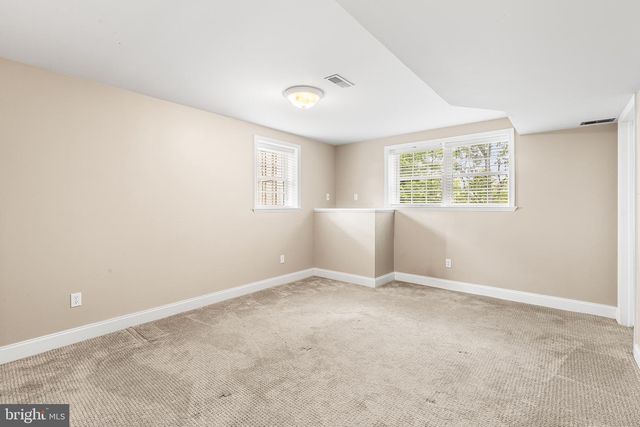1705 OSPREY, Audubon, PA 19403