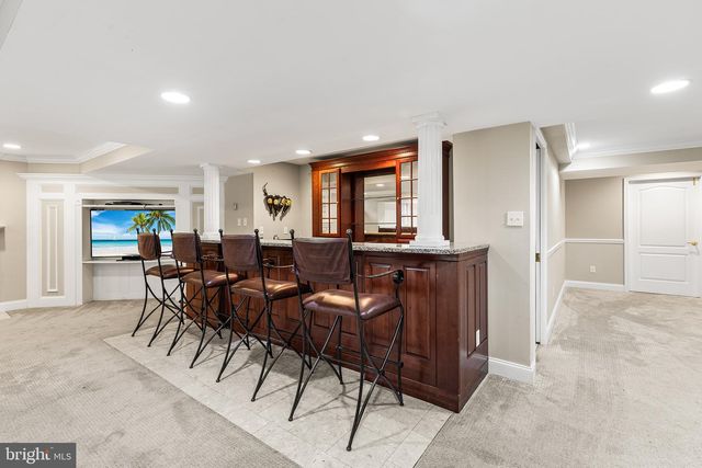 1705 OSPREY, Audubon, PA 19403
