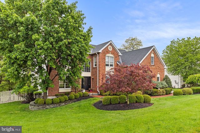 1705 OSPREY, Audubon, PA 19403