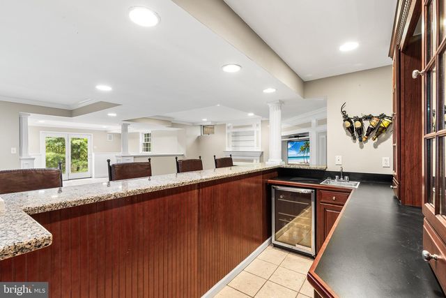 1705 OSPREY, Audubon, PA 19403