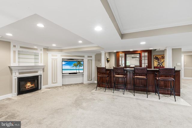 1705 OSPREY, Audubon, PA 19403
