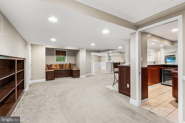 1705 OSPREY, Audubon, PA 19403