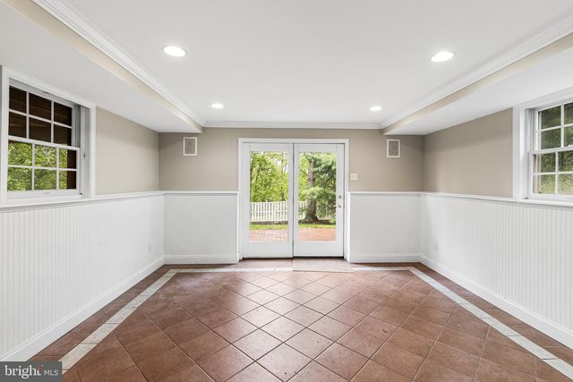 1705 OSPREY, Audubon, PA 19403