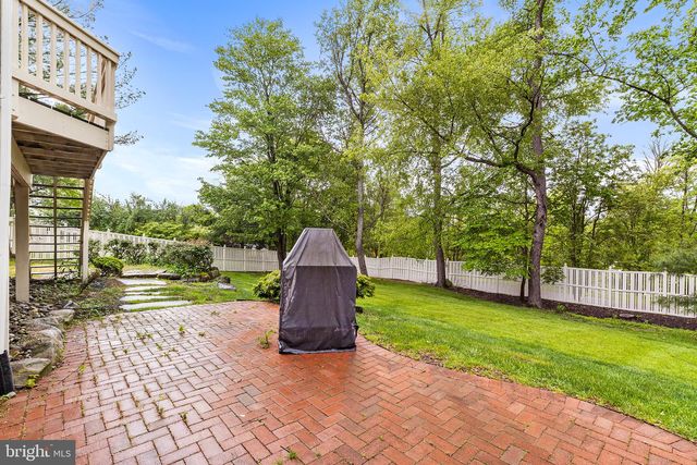 1705 OSPREY, Audubon, PA 19403
