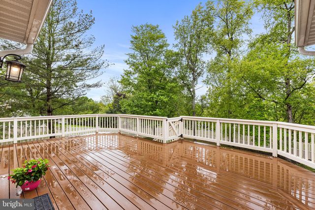 1705 OSPREY, Audubon, PA 19403