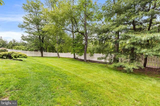 1705 OSPREY, Audubon, PA 19403