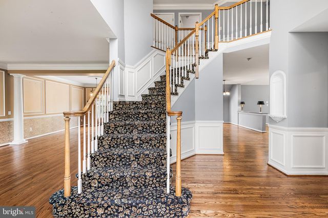1705 OSPREY, Audubon, PA 19403