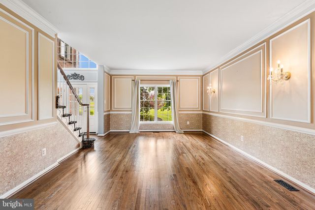 1705 OSPREY, Audubon, PA 19403
