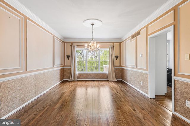 1705 OSPREY, Audubon, PA 19403