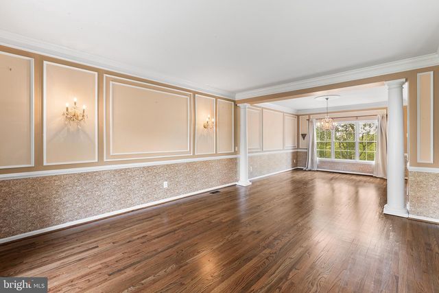 1705 OSPREY, Audubon, PA 19403