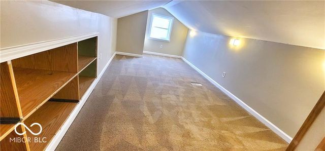 3848 E Pleasant Run Parkway North Drive N, Indianapolis, IN 46201