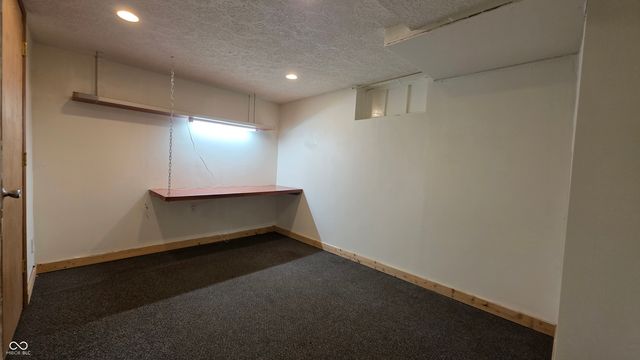 3848 E Pleasant Run Parkway North Drive N, Indianapolis, IN 46201