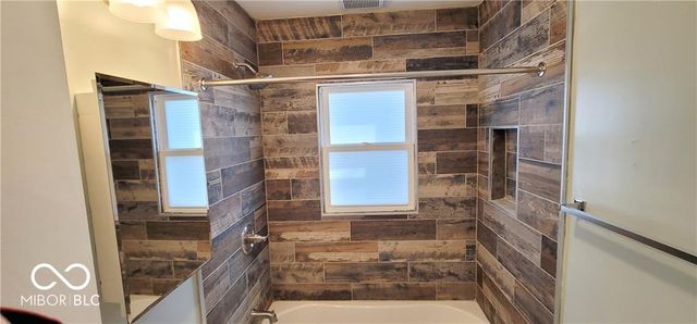 3848 E Pleasant Run Parkway North Drive N, Indianapolis, IN 46201