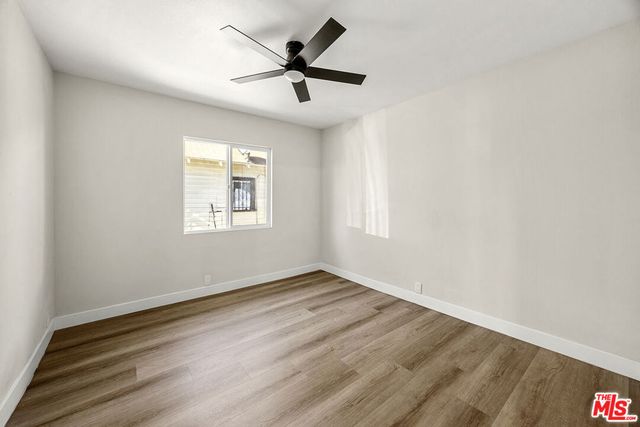 337 E 60th Street, Los Angeles, CA 90003