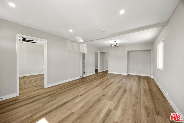 337 E 60th Street, Los Angeles, CA 90003