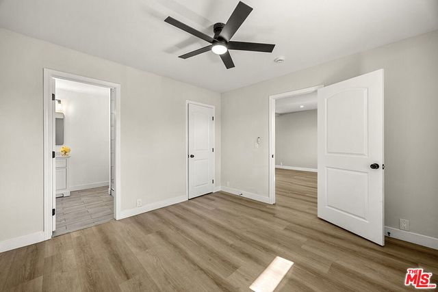 337 E 60th Street, Los Angeles, CA 90003