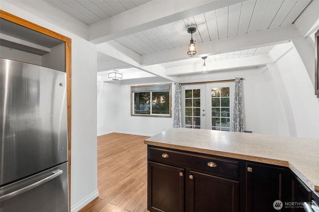 1117 Halsey Drive, Coupeville, WA 98239