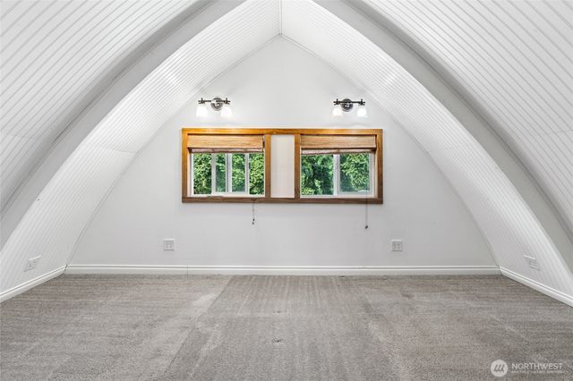 1117 Halsey Drive, Coupeville, WA 98239
