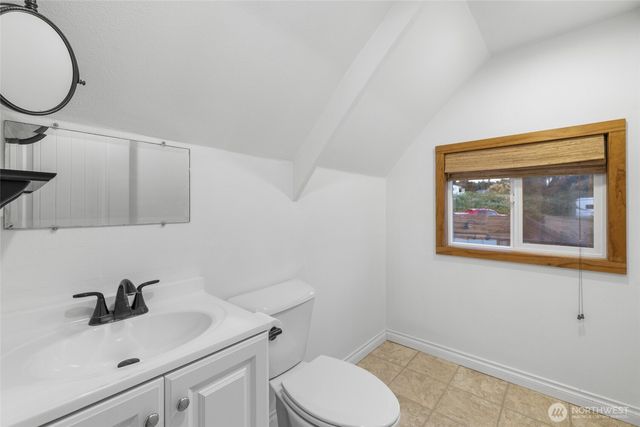 1117 Halsey Drive, Coupeville, WA 98239