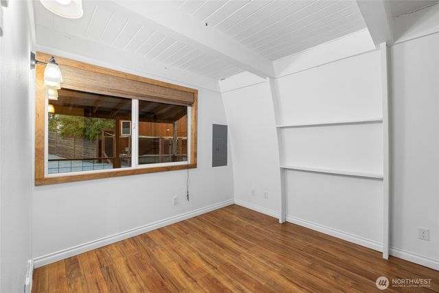 1117 Halsey Drive, Coupeville, WA 98239