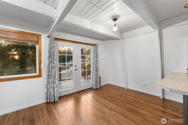 1117 Halsey Drive, Coupeville, WA 98239