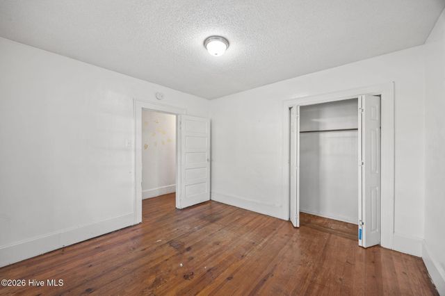 1705 S Pitt Street, Greenville, NC 27834