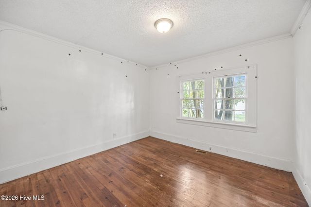 1705 S Pitt Street, Greenville, NC 27834