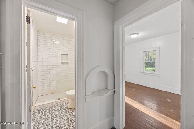 1705 S Pitt Street, Greenville, NC 27834