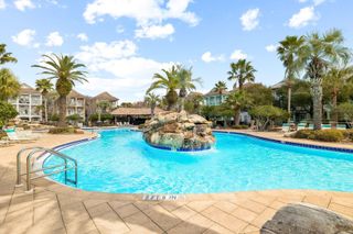 4551 Village Way, Destin, FL 32541