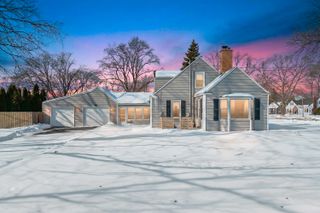 2030 Paddington Road, Kalamazoo City, MI 49001