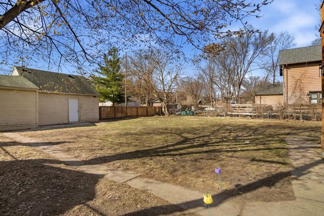 694 Marshall Avenue, Saint Paul, MN 55104