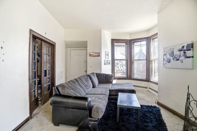 694 Marshall Avenue, Saint Paul, MN 55104