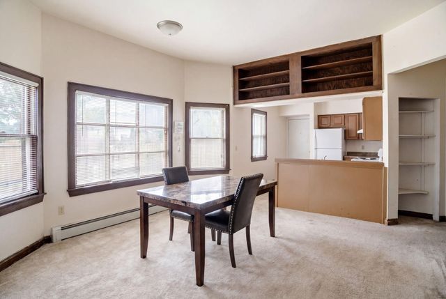 694 Marshall Avenue, Saint Paul, MN 55104