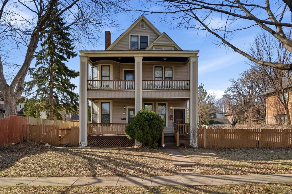 694 Marshall Avenue, Saint Paul, MN 55104 — photo 2