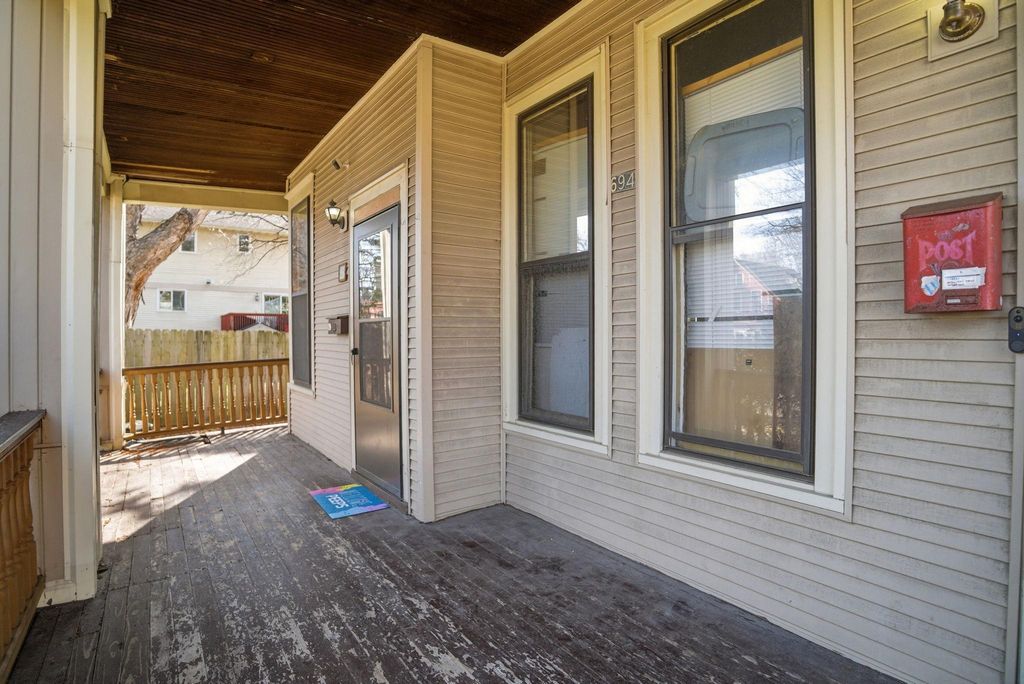 694 Marshall Avenue, Saint Paul, MN 55104 — photo 3