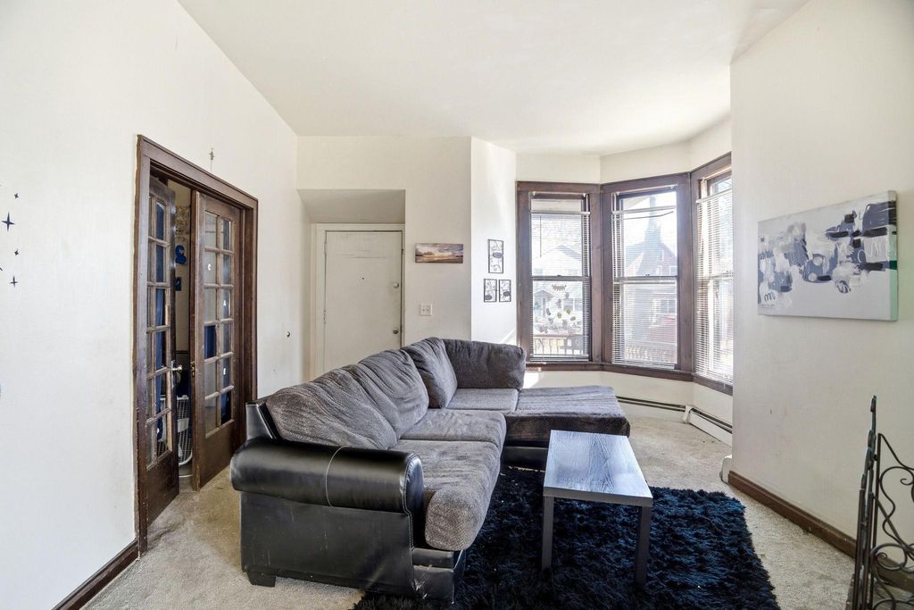 694 Marshall Avenue, Saint Paul, MN 55104 — photo 4