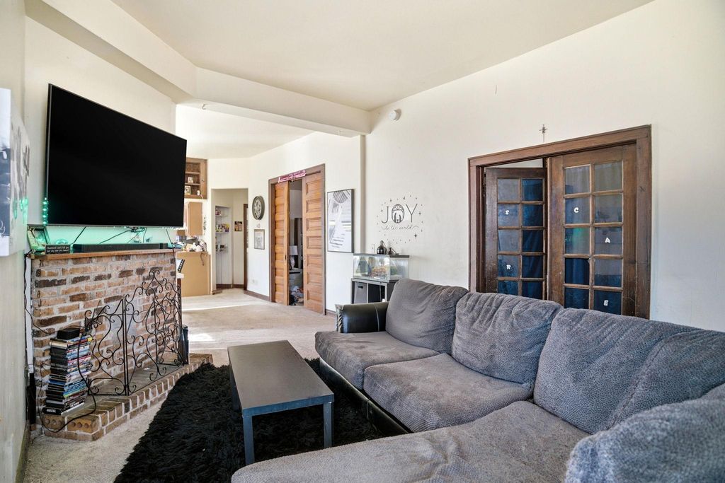694 Marshall Avenue, Saint Paul, MN 55104 — photo 5