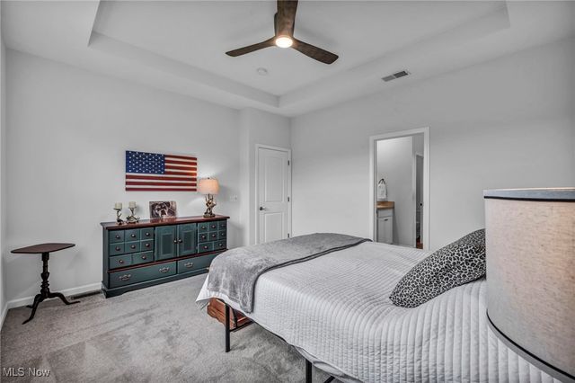 1014 Marissa Drive, Wadsworth, OH 44281