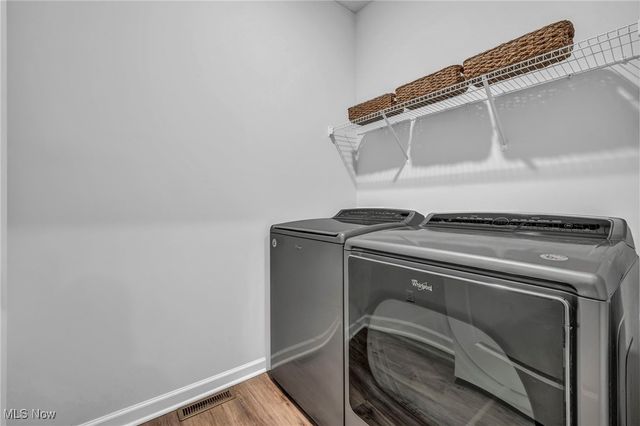 1014 Marissa Drive, Wadsworth, OH 44281