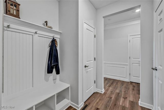 1014 Marissa Drive, Wadsworth, OH 44281