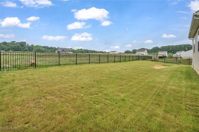 1014 Marissa Drive, Wadsworth, OH 44281