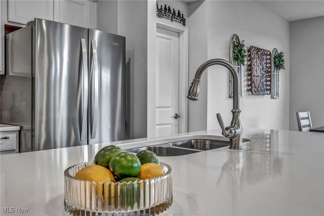 1014 Marissa Drive, Wadsworth, OH 44281