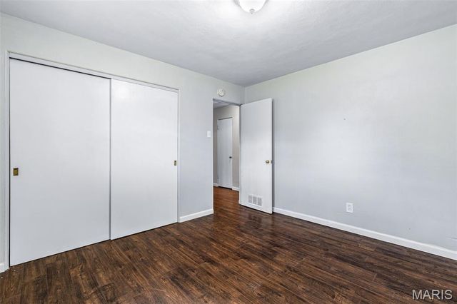 9108 Brownridge Drive, St Louis, MO 63114