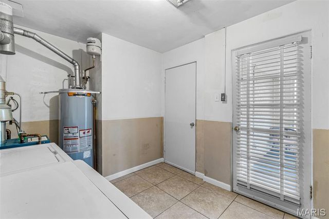 9108 Brownridge Drive, St Louis, MO 63114