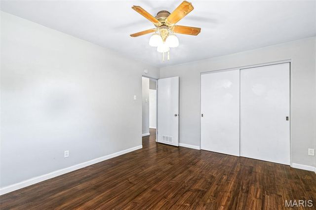 9108 Brownridge Drive, St Louis, MO 63114