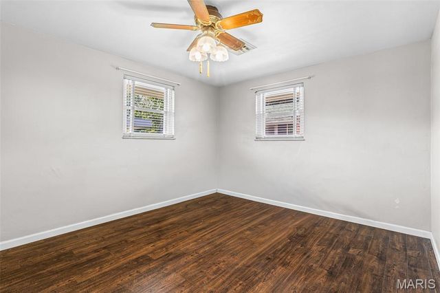 9108 Brownridge Drive, St Louis, MO 63114