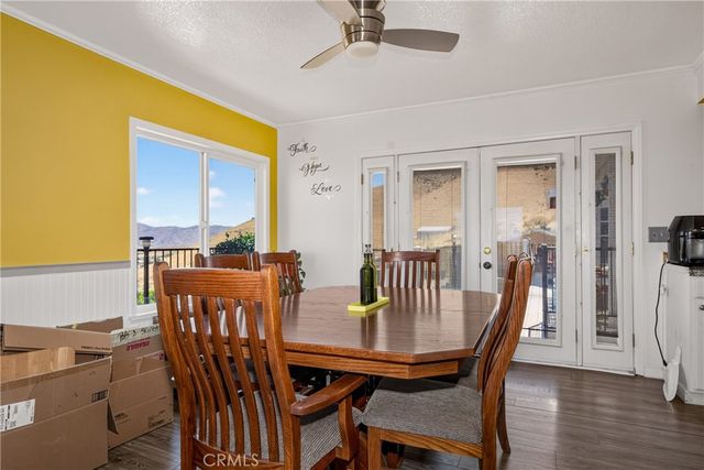 8929 Central Road, Apple Valley, CA 92308
