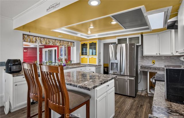 8929 Central Road, Apple Valley, CA 92308